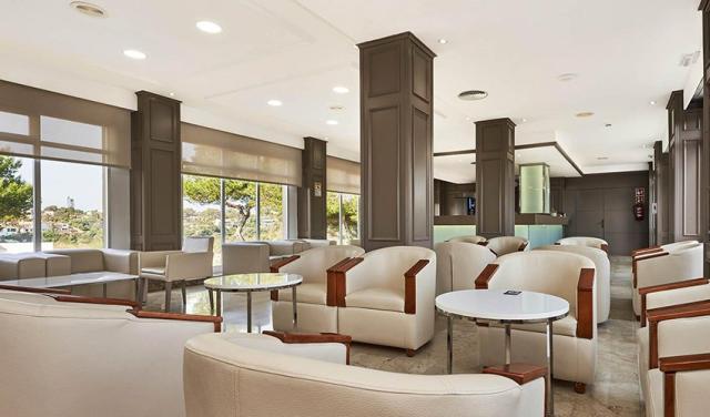 America-Globales-Hotel-14.jpg