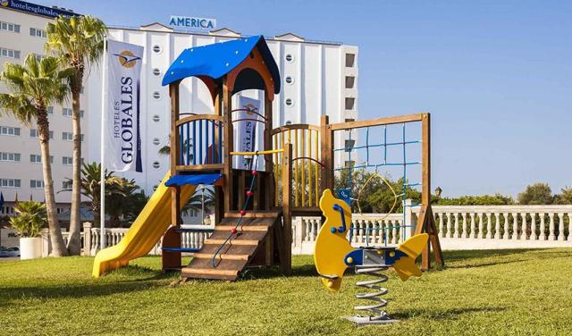 America-Globales-Hotel-21.jpg