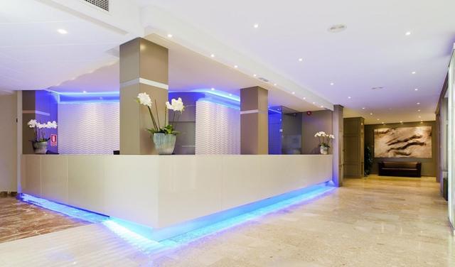America-Globales-Hotel-30.jpg