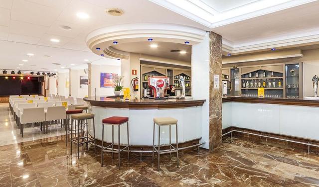 America-Globales-Hotel-31.jpg