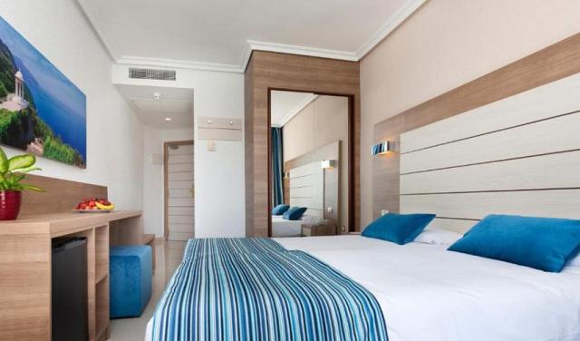 America-Globales-Hotel-37.jpg