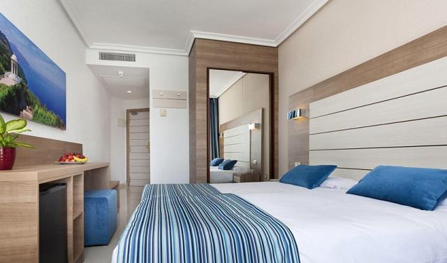 America-Globales-Hotel-40.jpg