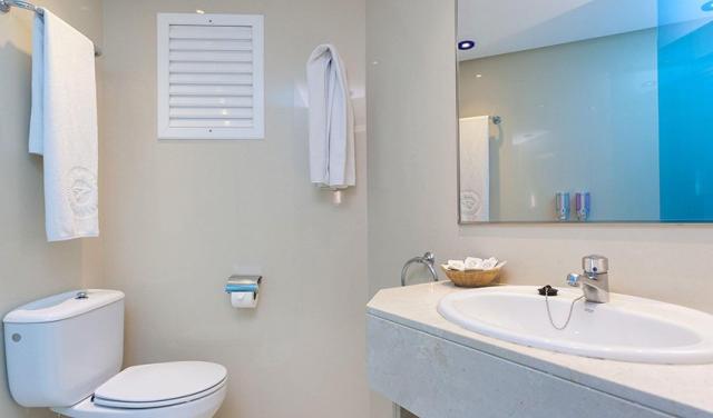 America-Globales-Hotel-41.jpg