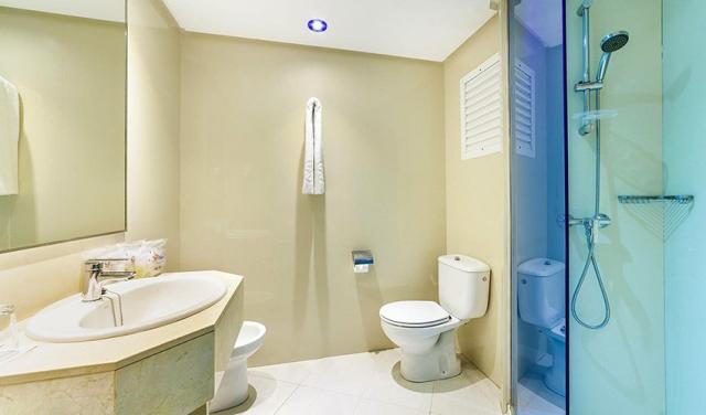 America-Globales-Hotel-43.jpg