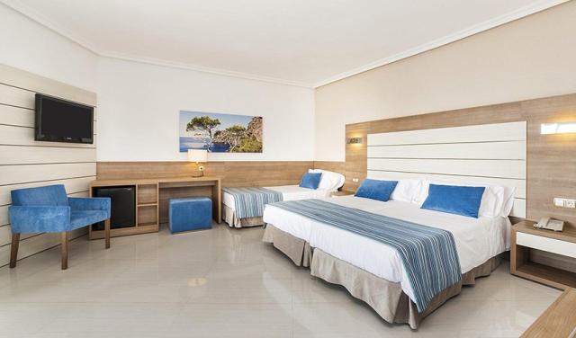 America-Globales-Hotel-45.jpg