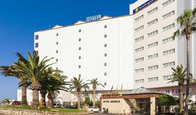 America-Globales-Hotel-8.jpg