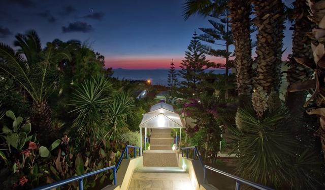 Rethymno-Mare-Water-Park-Hotel-15.jpg