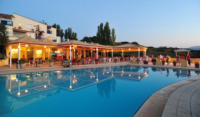 Rethymno-Mare-Water-Park-Hotel-19.jpg