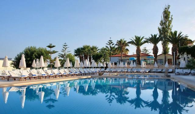 Rethymno-Mare-Water-Park-Hotel-3.jpg