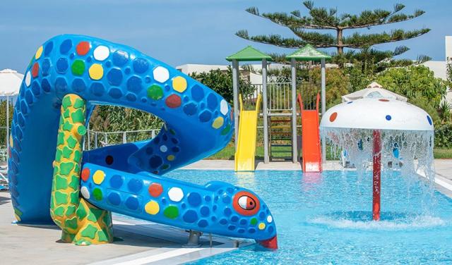 Rethymno-Mare-Water-Park-Hotel-24.jpg