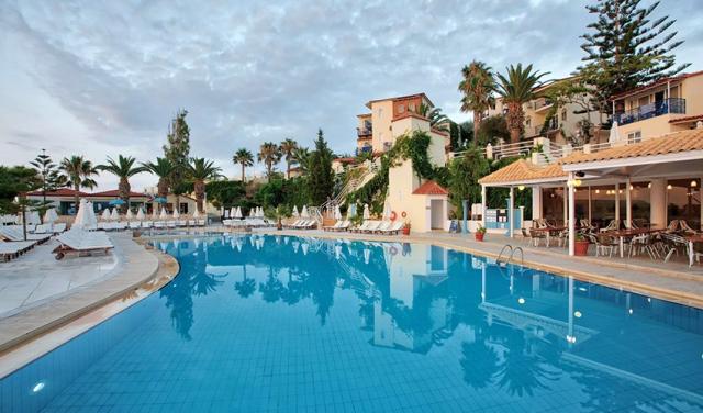 Rethymno-Mare-Water-Park-Hotel-4.jpg