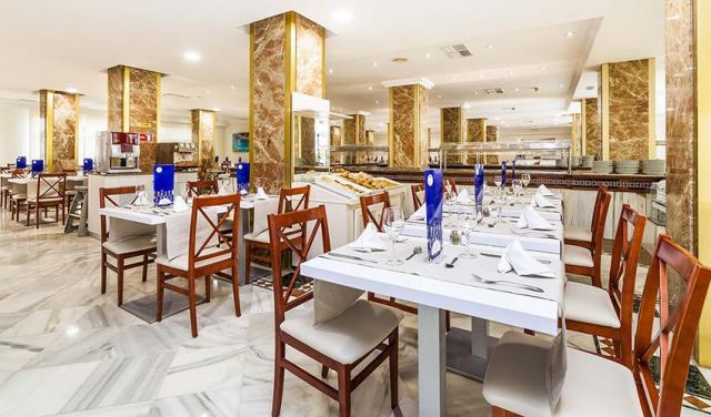 Hotel-Globales-Condes-Alcudia-11.jpg