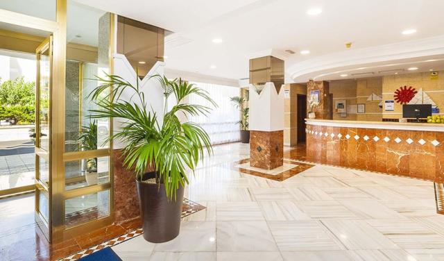 Hotel-Globales-Condes-Alcudia-13.jpg