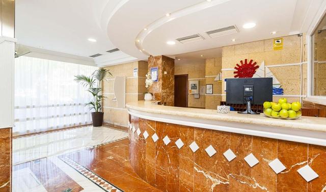 Hotel-Globales-Condes-Alcudia-14.jpg