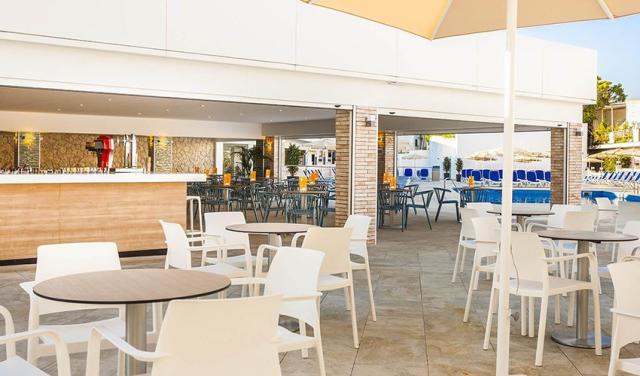 Hotel-Globales-Condes-Alcudia-17.jpg