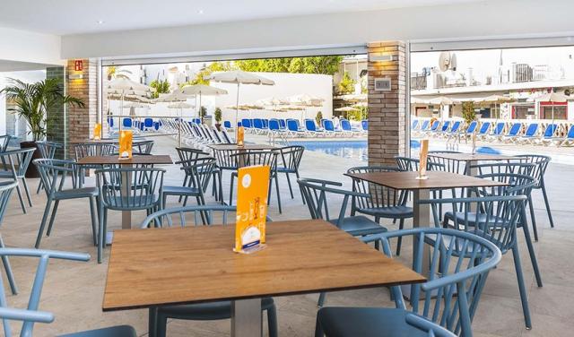 Hotel-Globales-Condes-Alcudia-18.jpg
