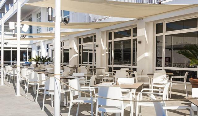 Hotel-Globales-Condes-Alcudia-19.jpg
