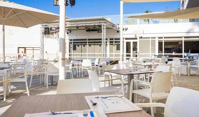 Hotel-Globales-Condes-Alcudia-20.jpg
