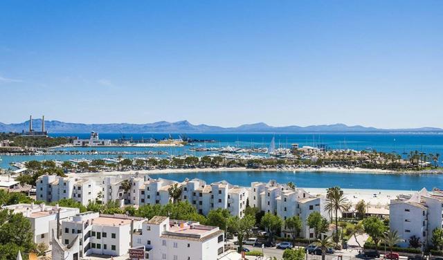 Hotel-Globales-Condes-Alcudia-3.jpg