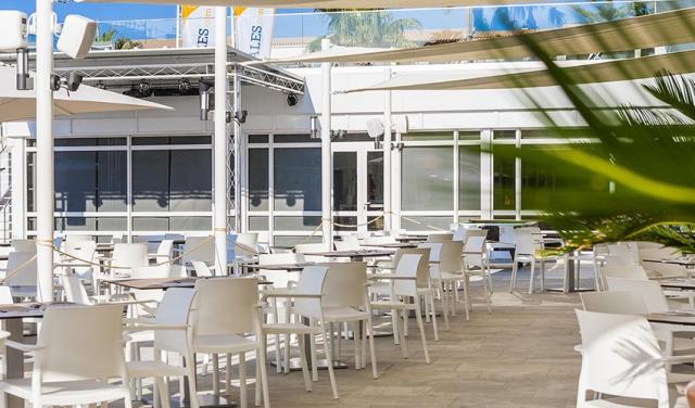 Hotel-Globales-Condes-Alcudia-21.jpg