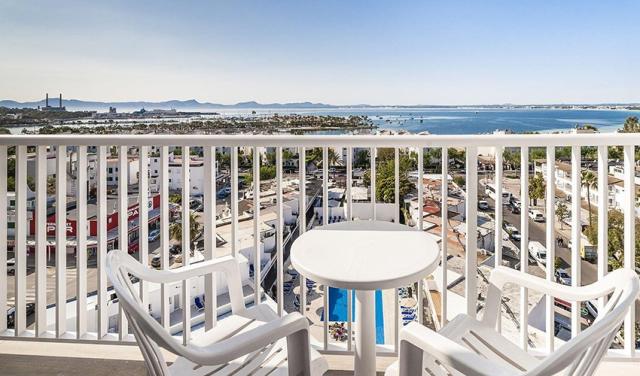 Hotel-Globales-Condes-Alcudia-22.jpg