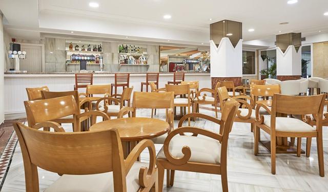 Hotel-Globales-Condes-Alcudia-23.jpg