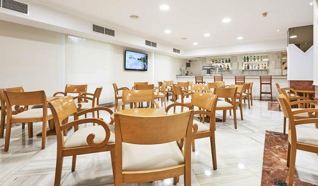 Hotel-Globales-Condes-Alcudia-24.jpg