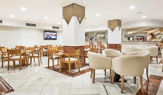 Hotel-Globales-Condes-Alcudia-25.jpg