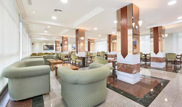 Hotel-Globales-Condes-Alcudia-26.jpg