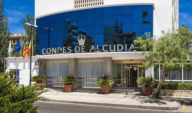 Hotel-Globales-Condes-Alcudia-28.jpg