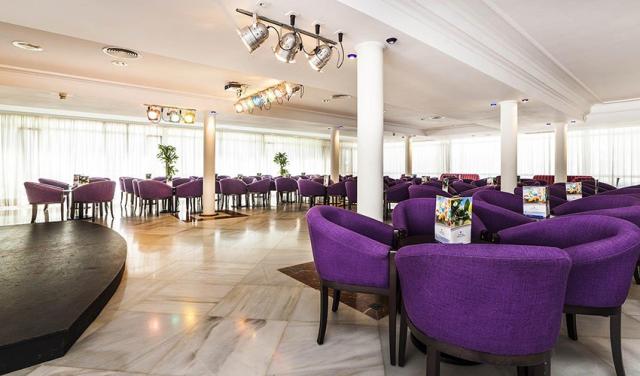 Hotel-Globales-Condes-Alcudia-29.jpg