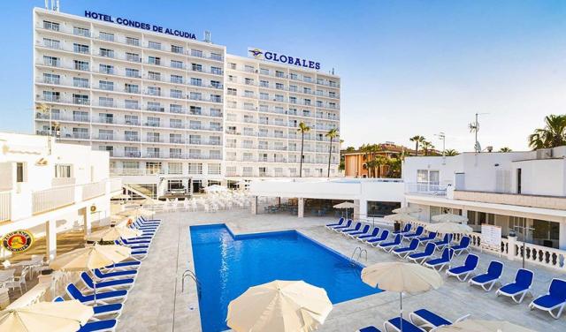 Hotel-Globales-Condes-Alcudia-4.jpg