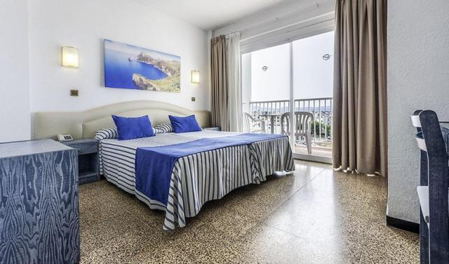Hotel-Globales-Condes-Alcudia-32.jpg