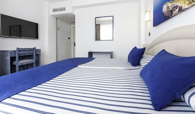 Hotel-Globales-Condes-Alcudia-33.jpg