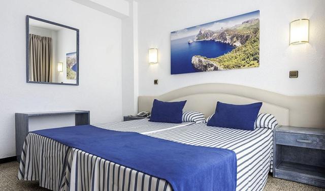 Hotel-Globales-Condes-Alcudia-34.jpg