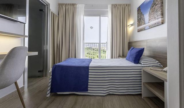 Hotel-Globales-Condes-Alcudia-35.jpg