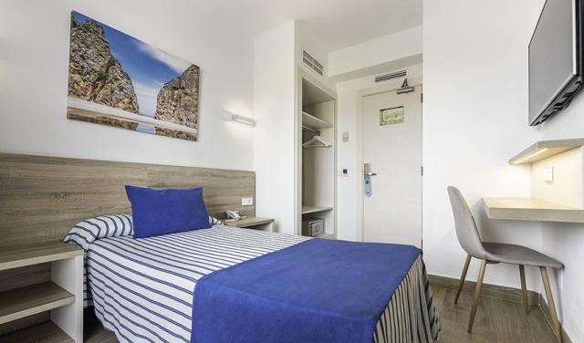 Hotel-Globales-Condes-Alcudia-36.jpg