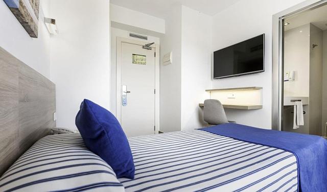 Hotel-Globales-Condes-Alcudia-37.jpg