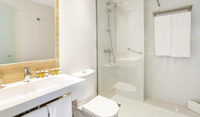 Hotel-Globales-Condes-Alcudia-39.jpg