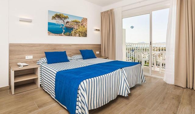 Hotel-Globales-Condes-Alcudia-40.jpg