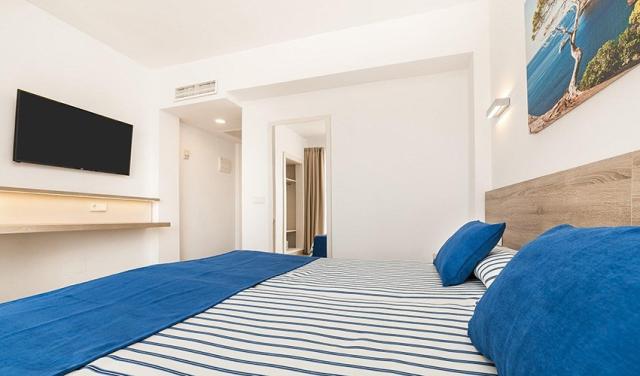 Hotel-Globales-Condes-Alcudia-42.jpg
