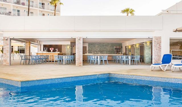 Hotel-Globales-Condes-Alcudia-6.jpg