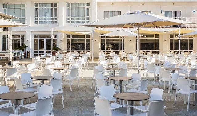 Hotel-Globales-Condes-Alcudia-8.jpg