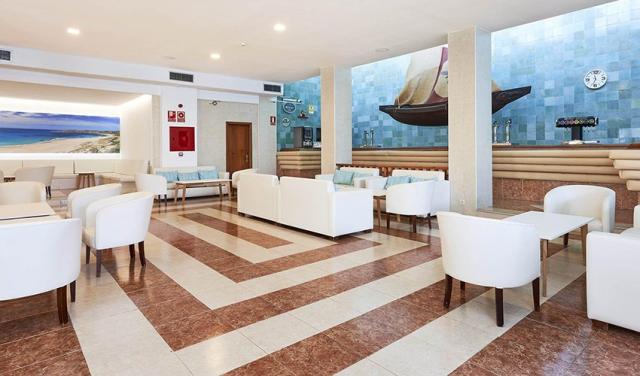 Hotel-Globales-Samoa-13.jpg