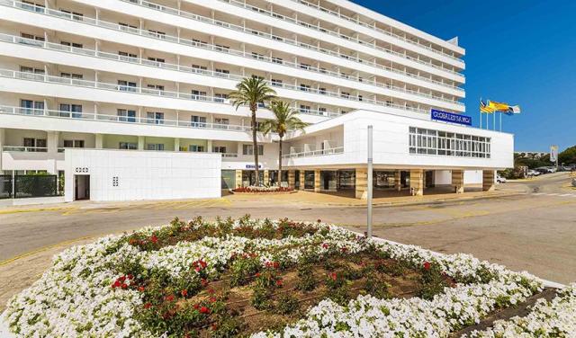 Hotel-Globales-Samoa-19.jpg