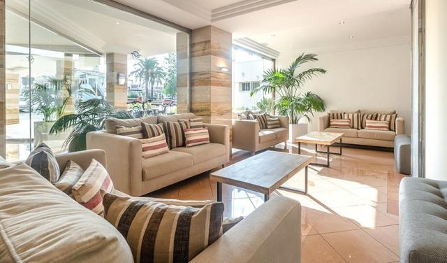 Hotel-Globales-Samoa-32.jpg