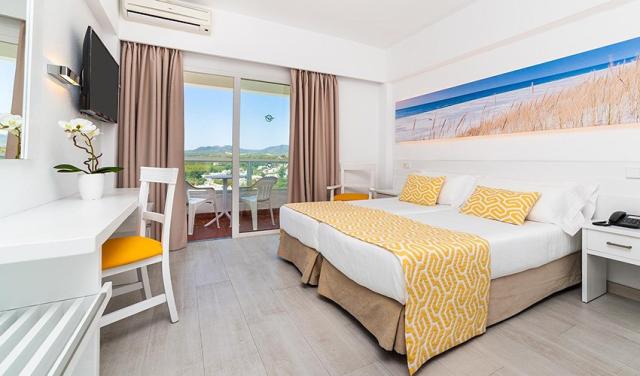 Hotel-Globales-Samoa-47.jpg