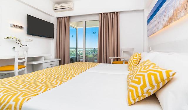 Hotel-Globales-Samoa-50.jpg