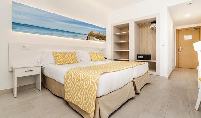 Hotel-Globales-Samoa-53.jpg
