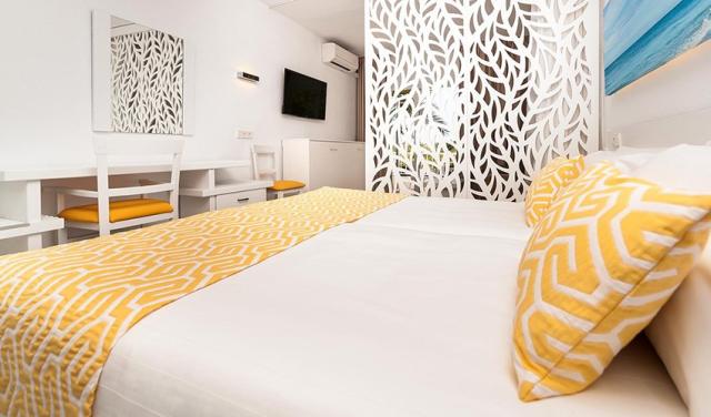 Hotel-Globales-Samoa-58.jpg